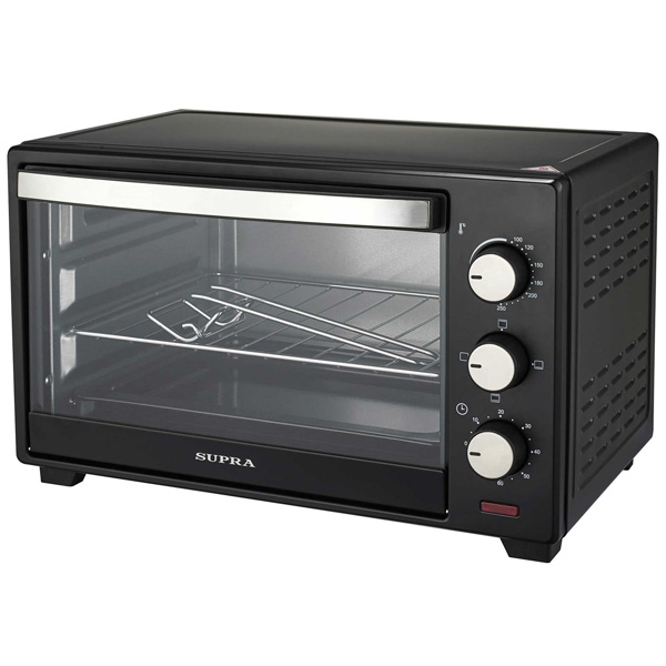 supra-mts-3801-1