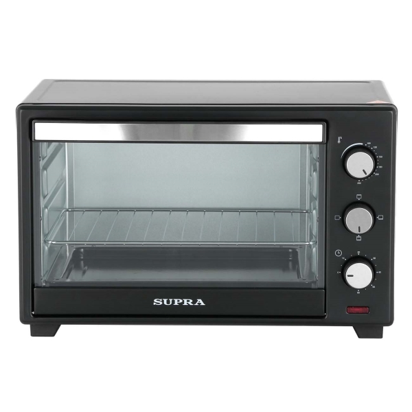 supra-mts-3801-2