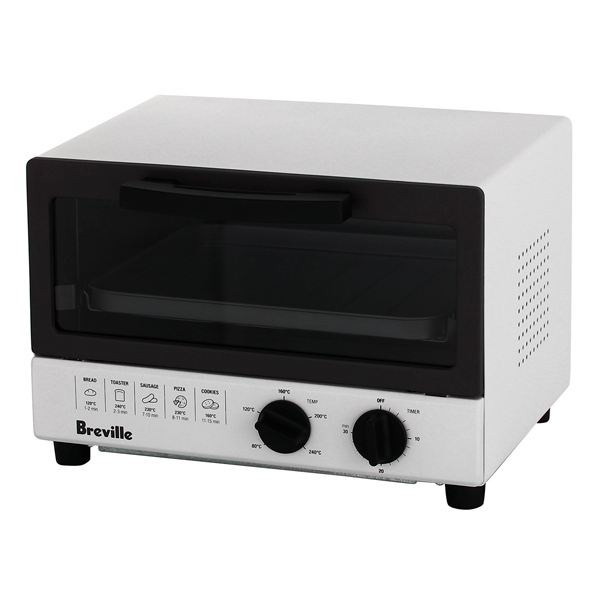 breville-w360-1