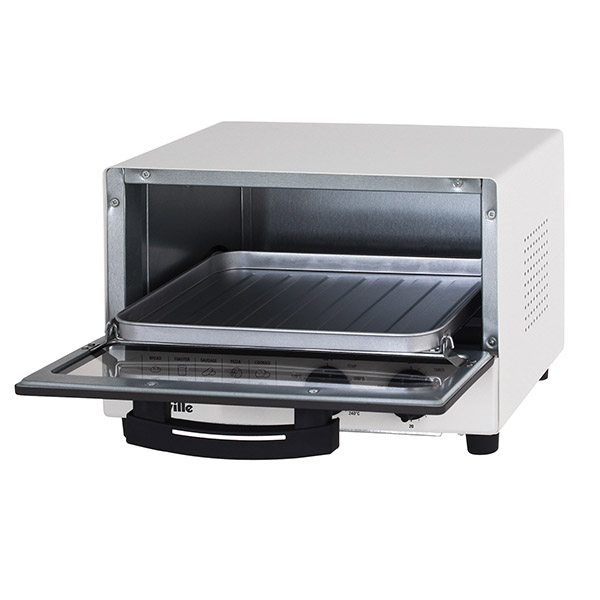 breville-w360-2