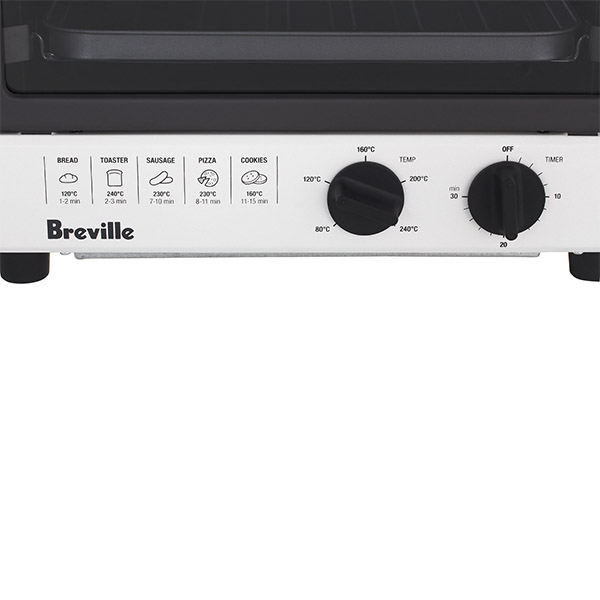 breville-w360-3