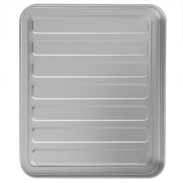 breville-w360-4