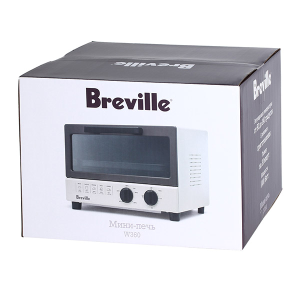 breville-w360-5