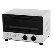 breville-w360