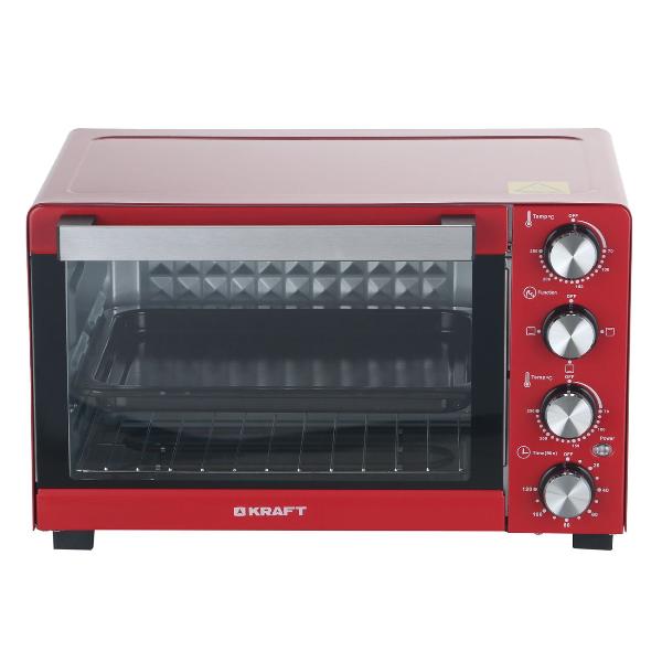 kraft-kfc-mv-320-hr-2