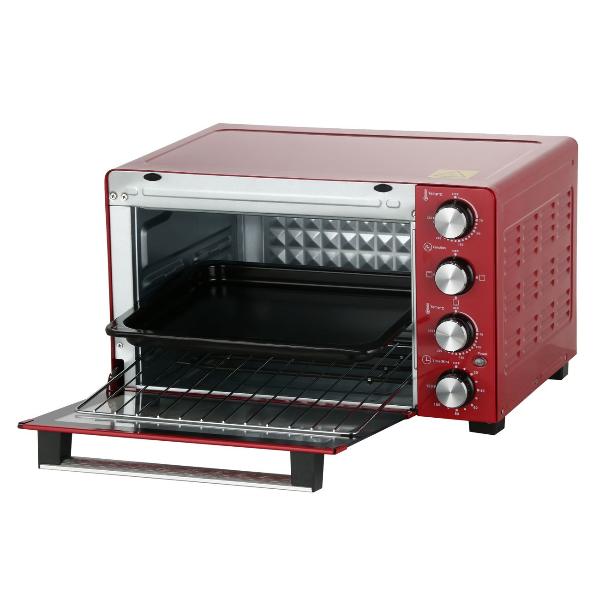 kraft-kfc-mv-320-hr-3