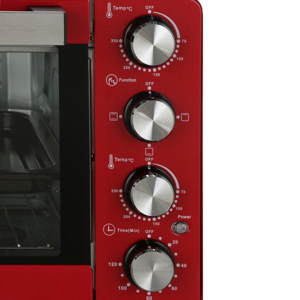 kraft-kfc-mv-320-hr-4