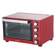 kraft-kfc-mv-320-hr