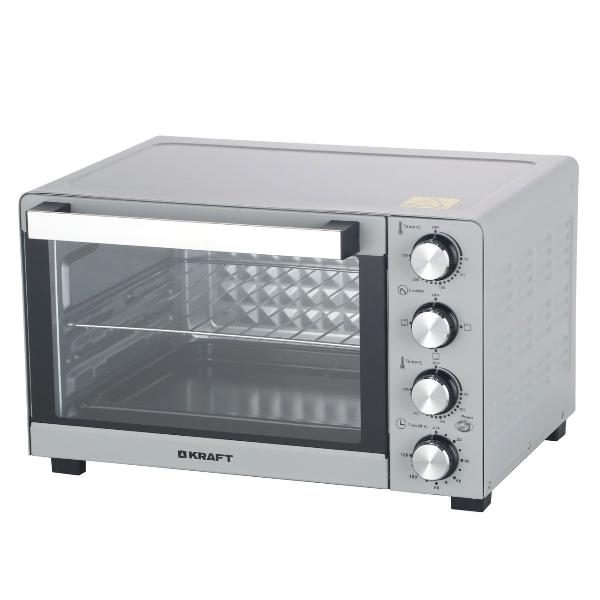 kraft-kfc-mv-320-hgr-1