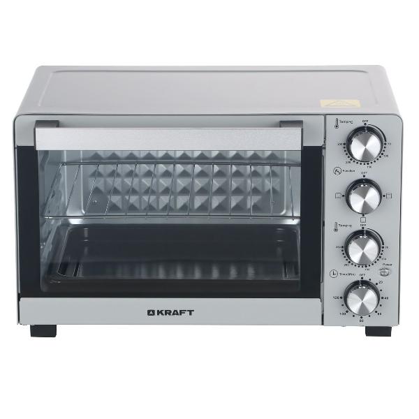 kraft-kfc-mv-320-hgr-2