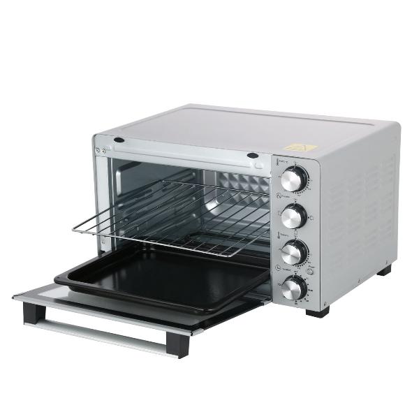 kraft-kfc-mv-320-hgr-3