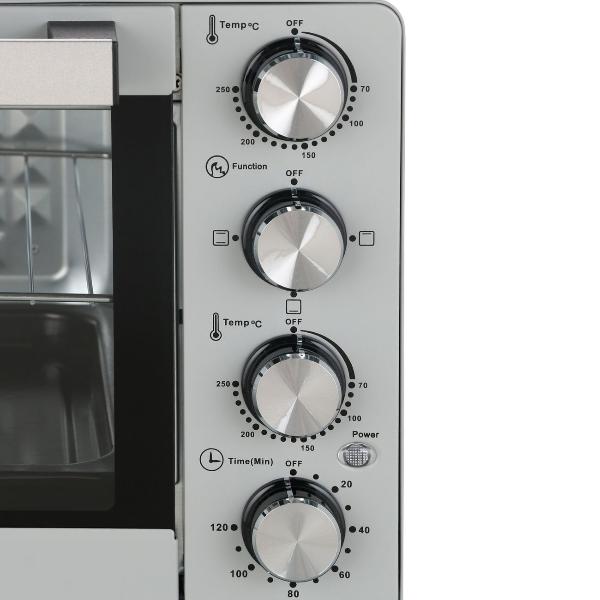 kraft-kfc-mv-320-hgr-4