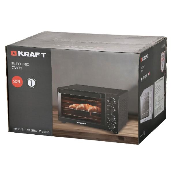 kraft-kfc-mv-320-hgr-6