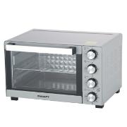 kraft-kfc-mv-320-hgr