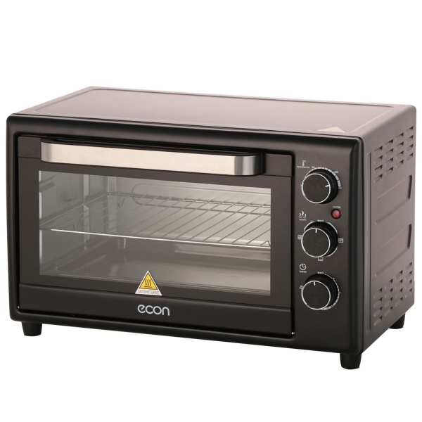 econ-eco-g3302mo-1