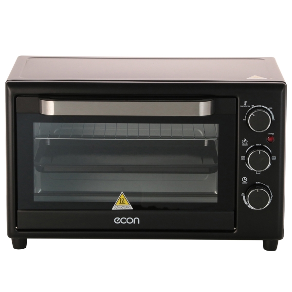 econ-eco-g3302mo-2