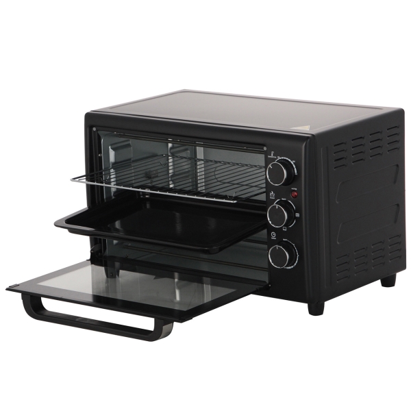 econ-eco-g3302mo-4