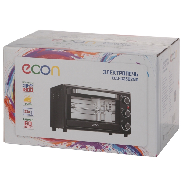 econ-eco-g3302mo-6