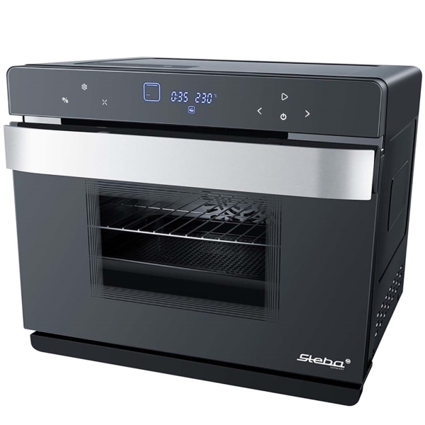 mini-oven-steba-dg-30-1