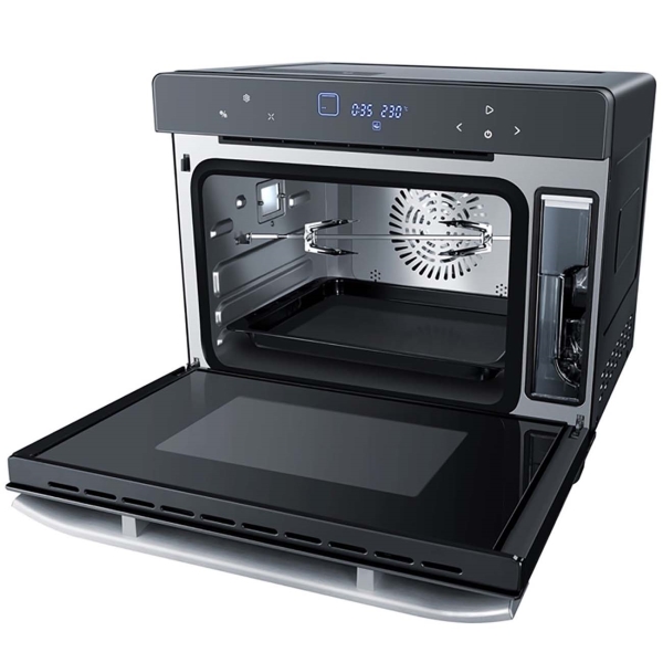 mini-oven-steba-dg-30-2