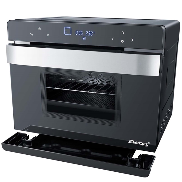 mini-oven-steba-dg-30-3
