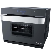 mini-oven-steba-dg-30