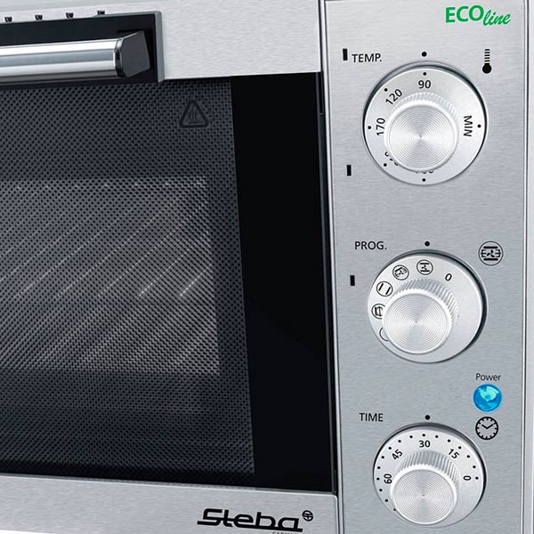 steba-kb-23-eco-3