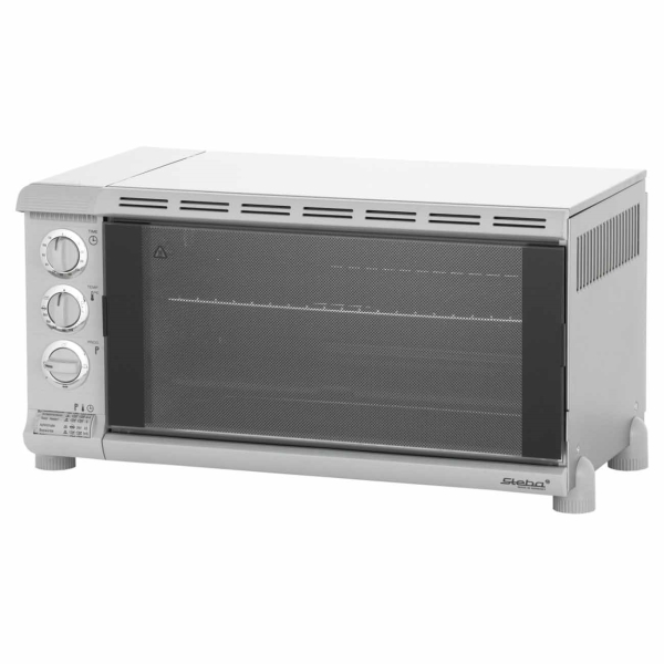 steba-g-80-31c4-1