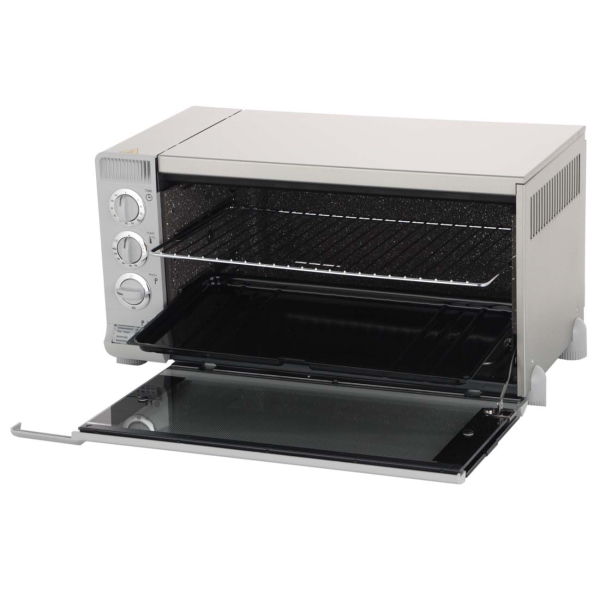 steba-g-80-31c4-3