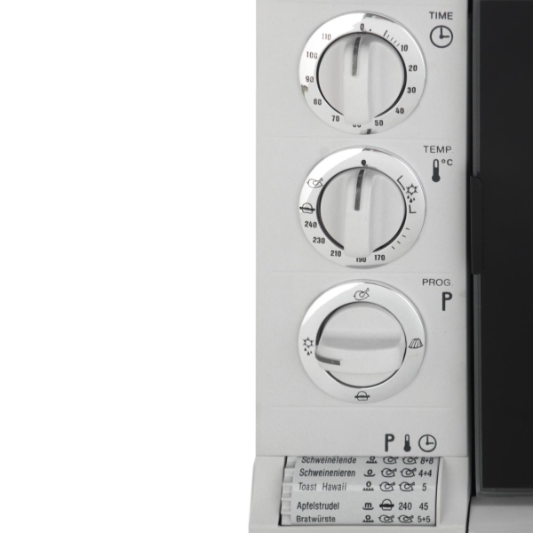 steba-g-80-31c4-4