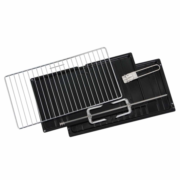 steba-g-80-31c4-5