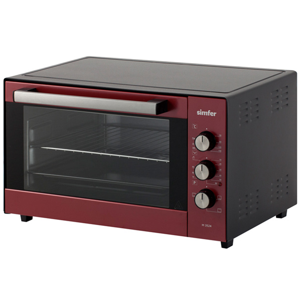 simfer-m3524-red-black-1