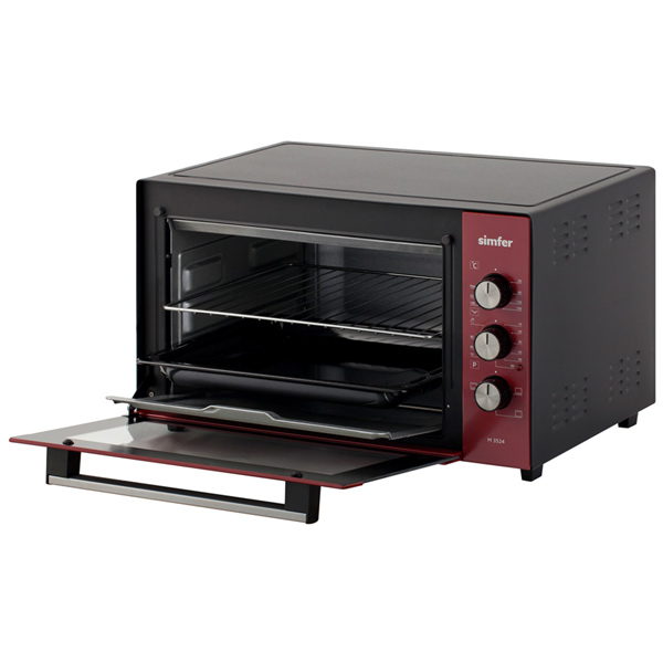 simfer-m3524-red-black-2