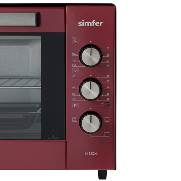 simfer-m3524-red-black-3