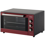 simfer-m3524-red-black