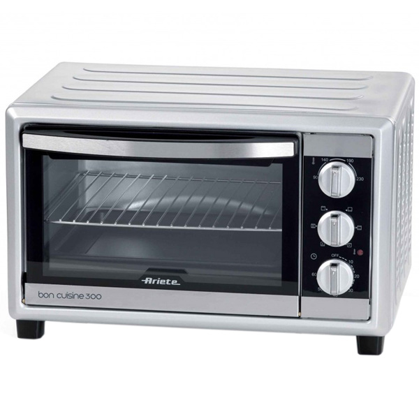 ariete-985-bon-cusine-1