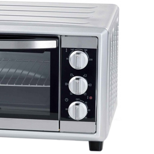 ariete-985-bon-cusine-2