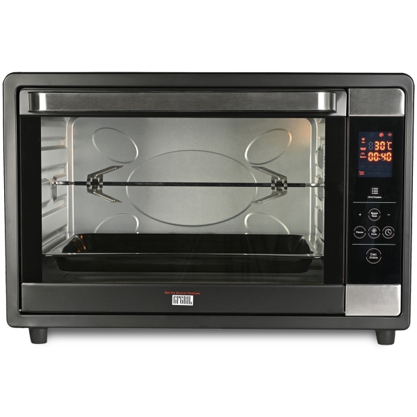 mini-oven-gfgril-gfoo-7-1