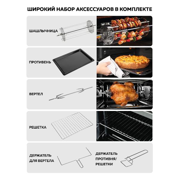mini-oven-gfgril-gfoo-7-4