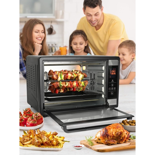mini-oven-gfgril-gfoo-7-6