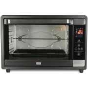 mini-oven-gfgril-gfoo-7