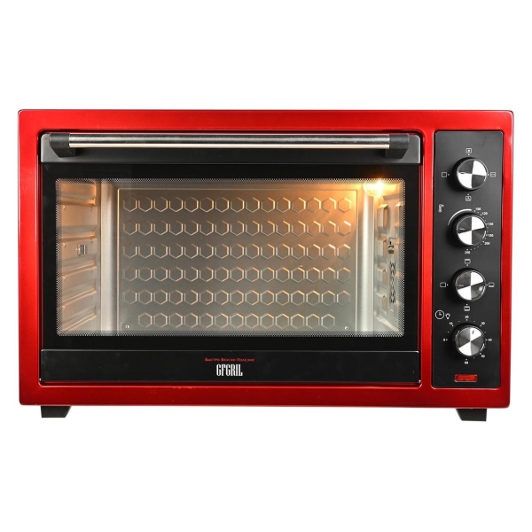 mini-oven-gfgril-gfo-77-1