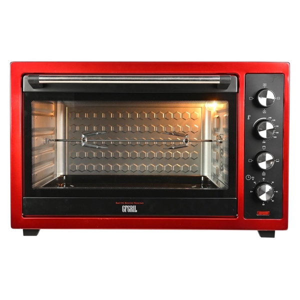 mini-oven-gfgril-gfo-77-2