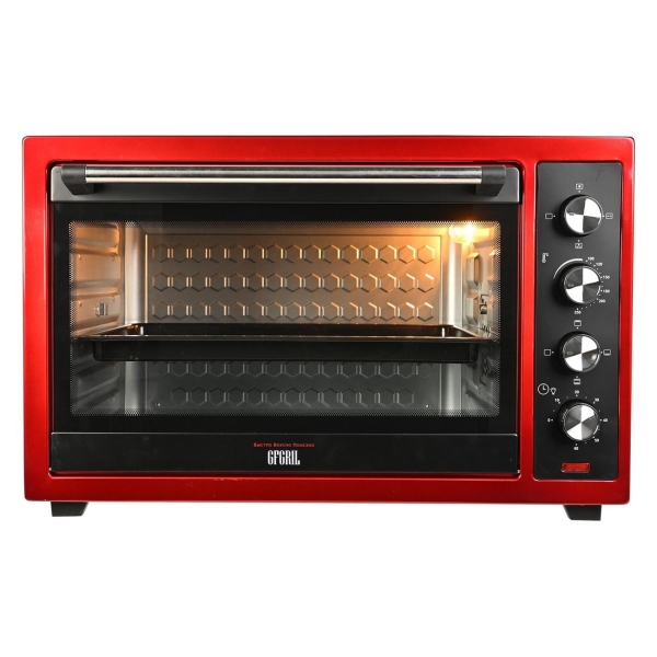 mini-oven-gfgril-gfo-77-3