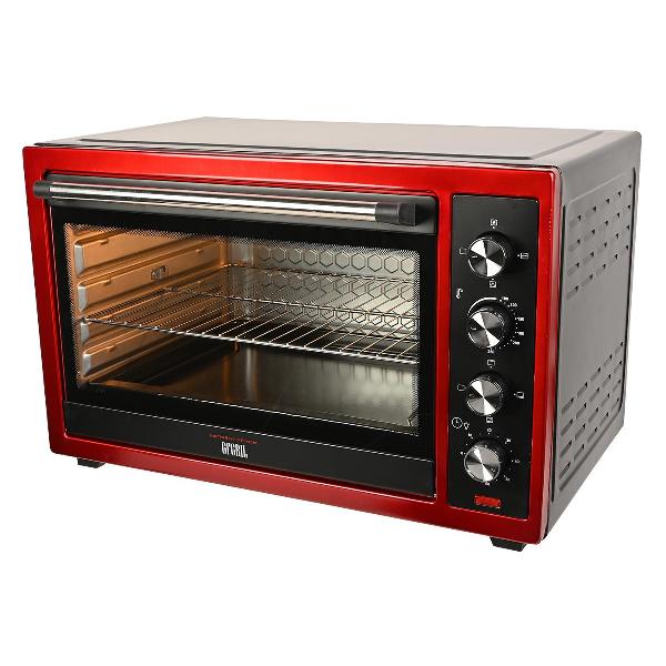 mini-oven-gfgril-gfo-77-4