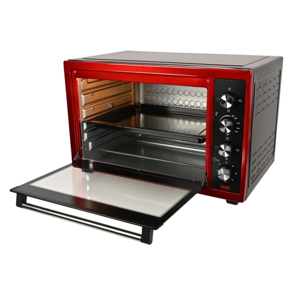mini-oven-gfgril-gfo-77-5