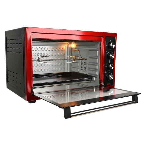 mini-oven-gfgril-gfo-77-6