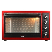 mini-oven-gfgril-gfo-77