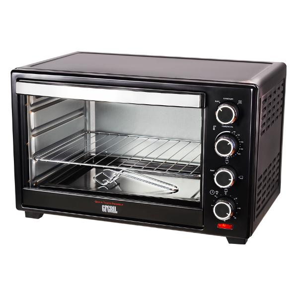 mini-oven-gfgril-convection-plus-gfo-38b-1