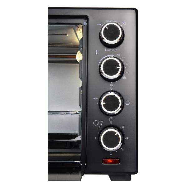 mini-oven-gfgril-convection-plus-gfo-38b-2